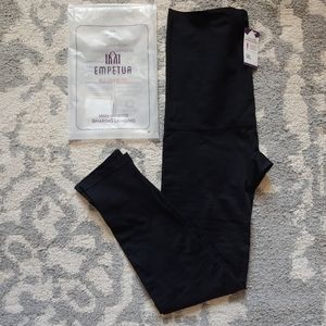Shapewear Leggings